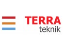Terra teknik
